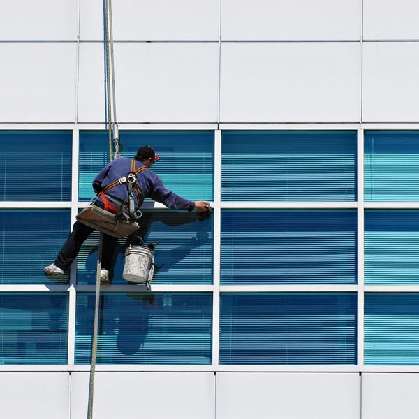 The Impact of a Spotless Commercial Space on Client Perception - Image 4.jpg