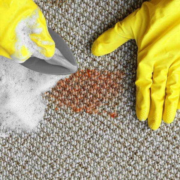 Blog - How Our Carpet Cleaning Works-3.jpg