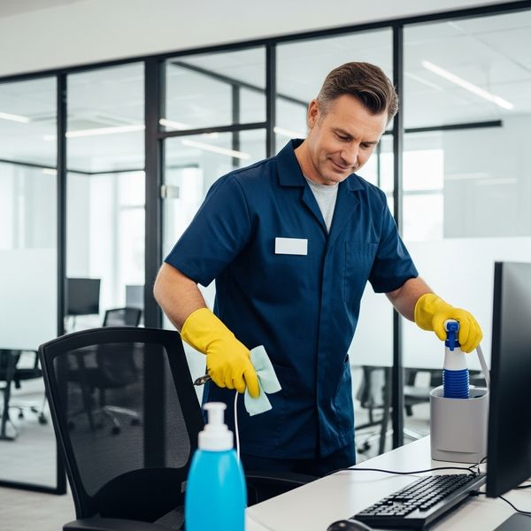 Why a Clean Workspace is Crucial for Your Milesburg Business1.jpg