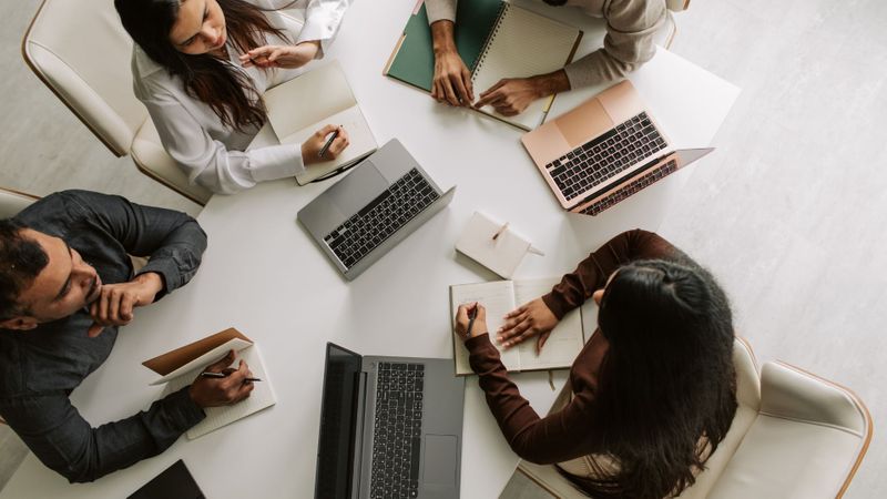The True Cost of DIY Office Cleaning vs. Professional Services 1.jpg
