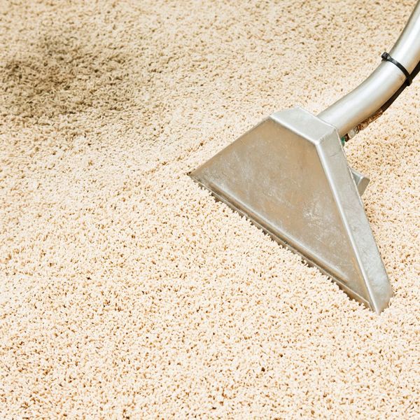 Blog - How Our Carpet Cleaning Works-1.jpg