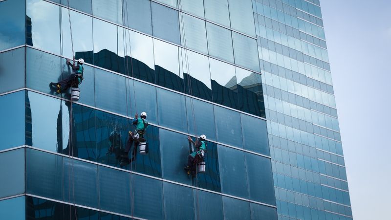 The Impact of a Spotless Commercial Space on Client Perception.jpg