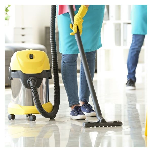 The Importance of Professional Commercial Cleaning for Your Business2.jpg