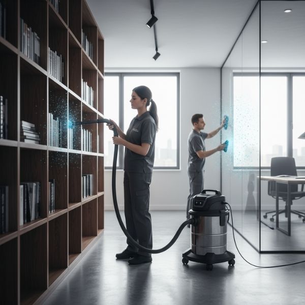 From Blueprint to Business_ Our Comprehensive Post-Construction Cleaning Process - 2.jpg