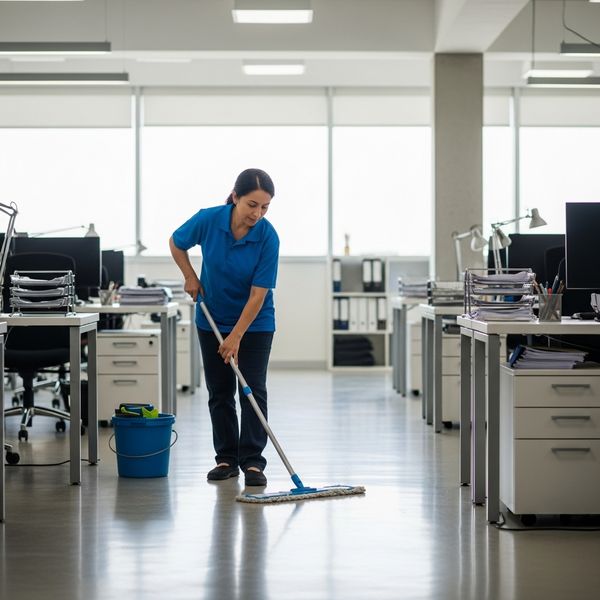 "The Essential Benefits of Professional Cleaning Services for Your Business "3.jpg