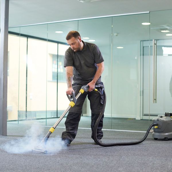 Blog - How Our Carpet Cleaning Works-2.jpg