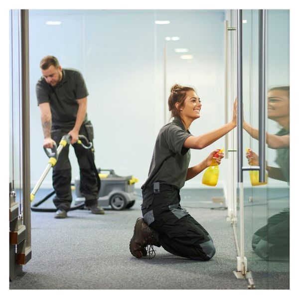 The Importance of Professional Commercial Cleaning for Your Business1.jpg