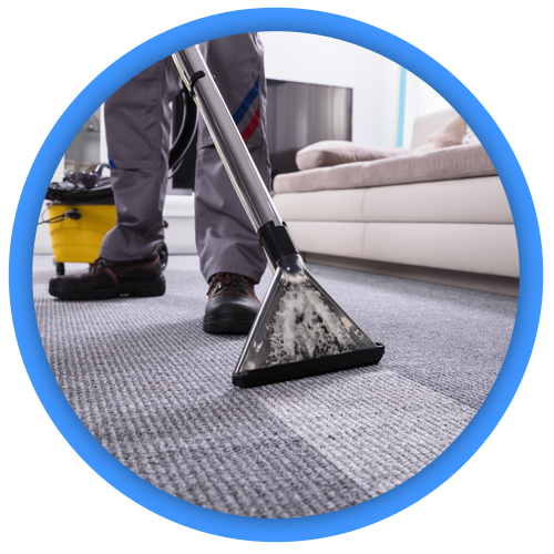 Carpet Cleaning.png