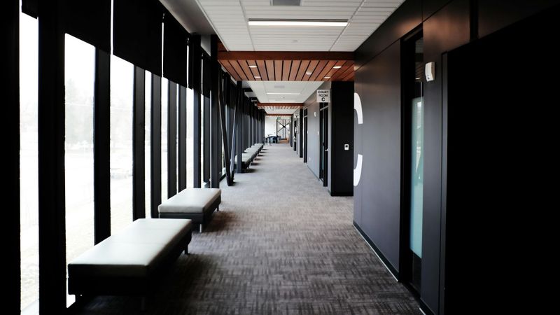 Customized Cleaning Plans_ Our Tailored Janitorial Services for Your Business Needs - Hero.jpg