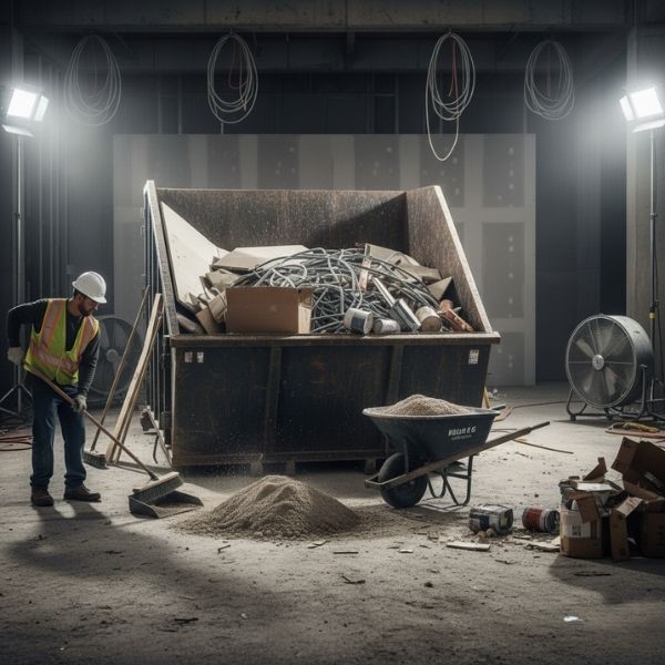 From Blueprint to Business_ Our Comprehensive Post-Construction Cleaning Process - 1.jpg