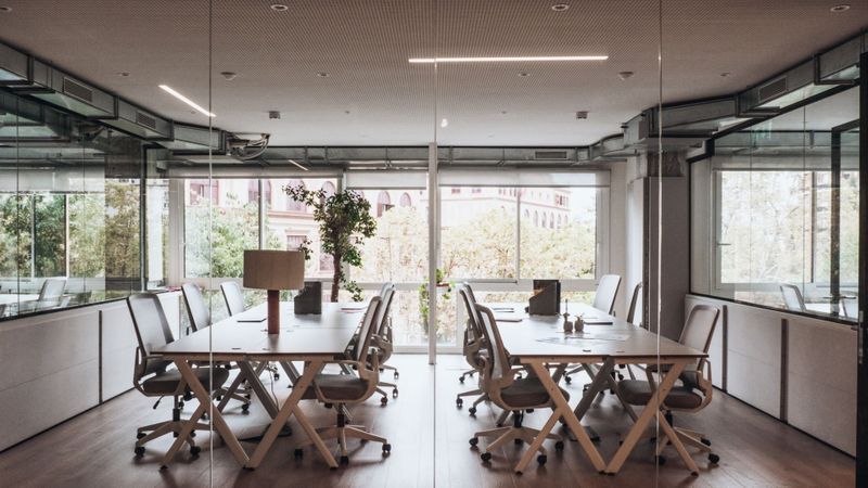 How a Clean Office Boosts Employee Productivity and Morale 1.jpg