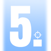 Icon_5.png