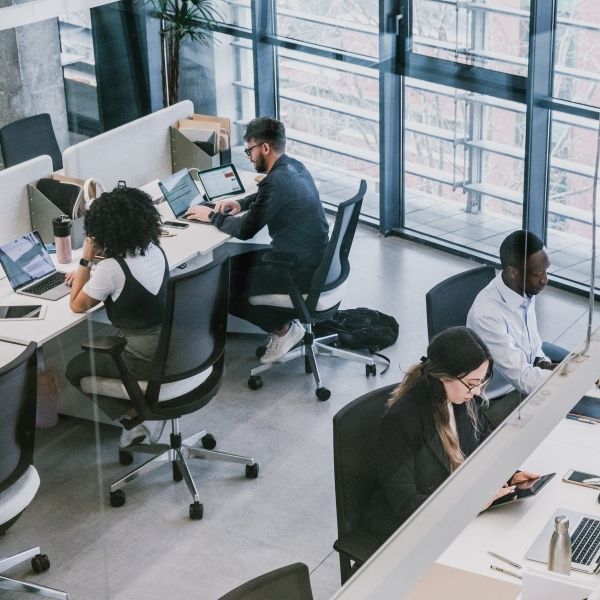 Customized Cleaning Plans_ Our Tailored Janitorial Services for Your Business Needs - 1.jpg