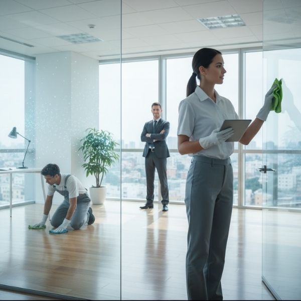 From Blueprint to Business_ Our Comprehensive Post-Construction Cleaning Process - 3.jpg