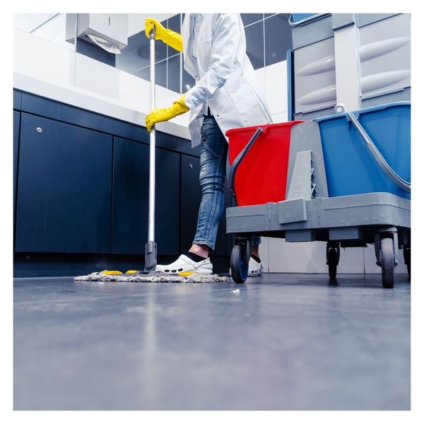 The Importance of Professional Commercial Cleaning for Your Business4.jpg