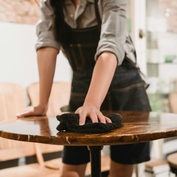 Customized Cleaning Plans_ Our Tailored Janitorial Services for Your Business Needs - 3.jpg