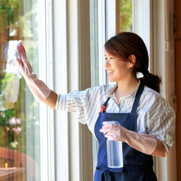 Customized Cleaning Plans_ Our Tailored Janitorial Services for Your Business Needs - 2.jpg