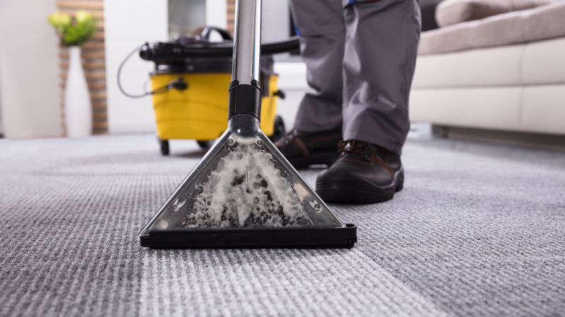 Blog - How Our Carpet Cleaning Works-FT.jpg