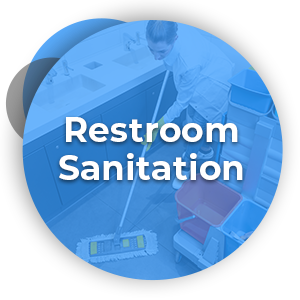 Restroom Sanitation.png