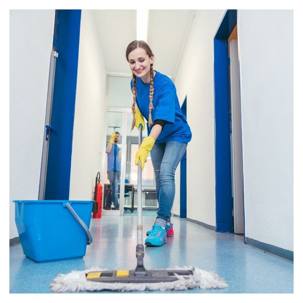 The Importance of Professional Commercial Cleaning for Your Business3.jpg