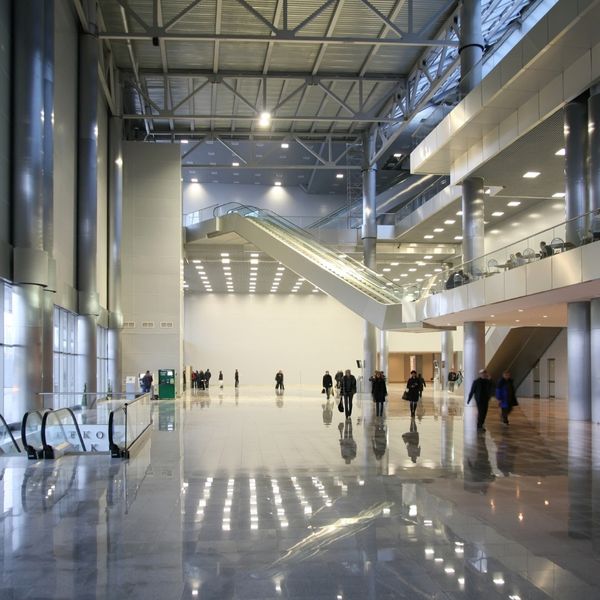 The Impact of a Spotless Commercial Space on Client Perception - Image 2.jpg