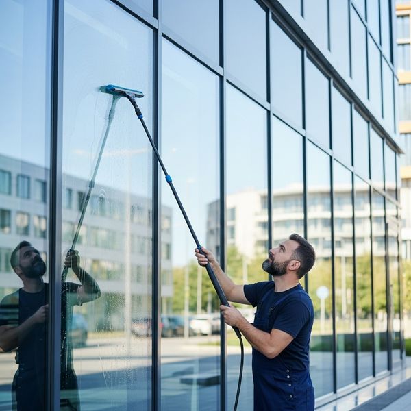 Why a Clean Workspace is Crucial for Your Milesburg Business2.jpg