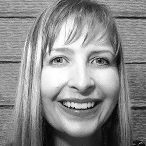dotter-sherri-ssbc-300x300.jpg