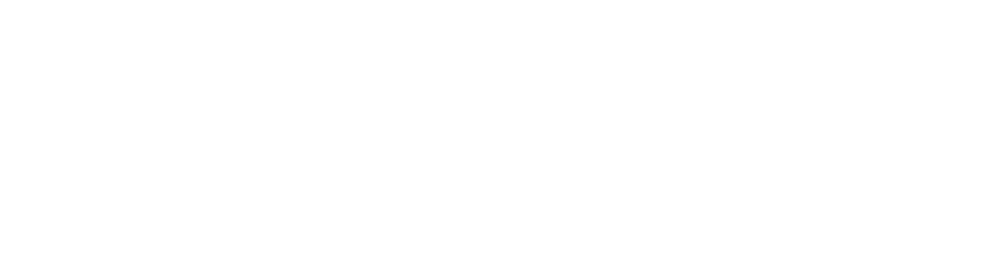 marketing + branding (15).png