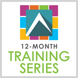 summit_online_tiles_training_series.png