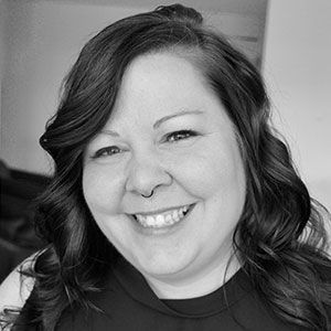 sabourin-karine-ssbc-300x300.jpg