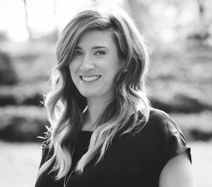 thumbnail_JillHeadshot-1.jpg