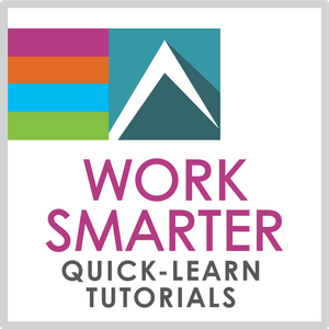 summit_online_tiles_work_smarter.png