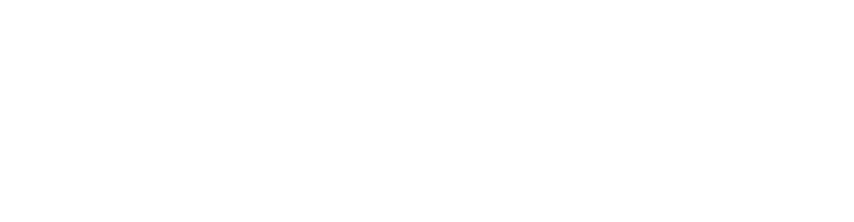 marketing + branding (24).png