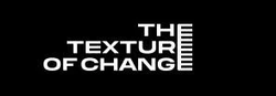 texture.png