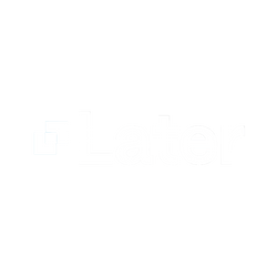 Social Logos-04.png