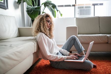 Online Reviews and Managing Your Reputation