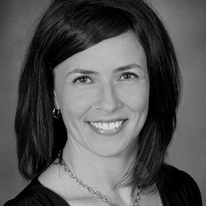 leger-ghislaine-ssbc-300x300.jpg