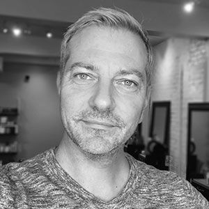 spangenthal-david-ssbc-300x300.jpg