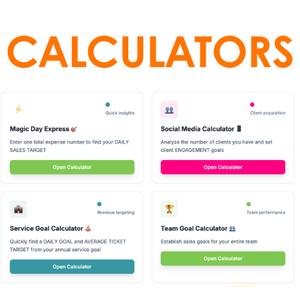 Calculators.png