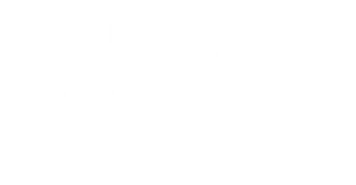 summit-sponsors-2026-white.png
