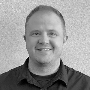 nalder-richard-ssbc-300x300.jpg