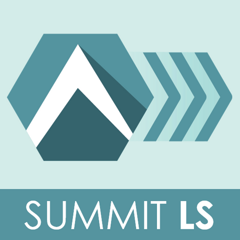 My SummitLS Screen Shot 2022-11-14 at 2.53.02 PM.png
