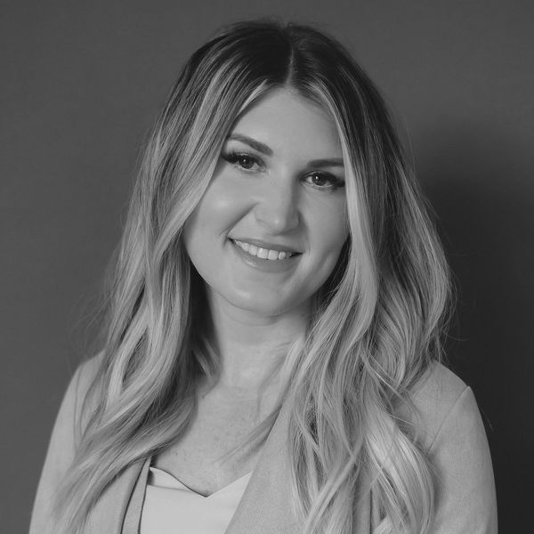 Dani Miller