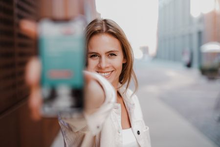 Marketing + Branding Trainers
