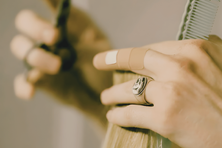 Bandaid.png