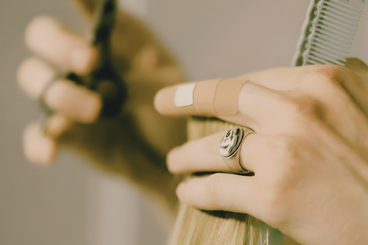 Bandaid.png