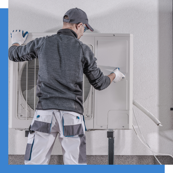 Heat Pump Installation 1.png