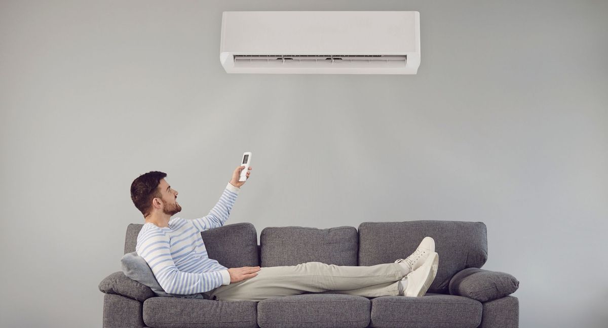 How Ductless AC Can Lower Your Energy Bills-hero.jpg