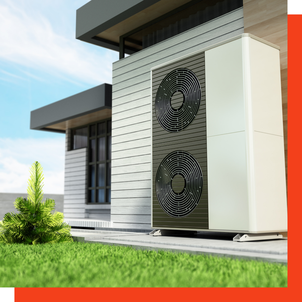 Heat Pump Tune Up 1.png