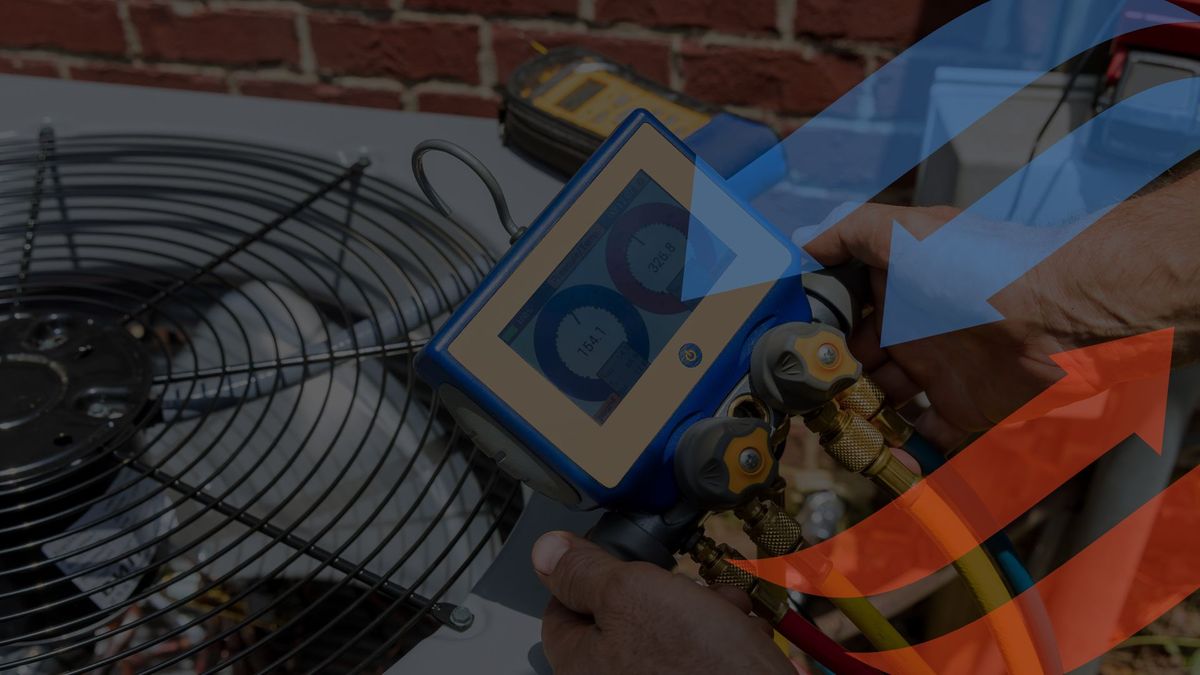 Total Air Systems Home HERO.jpg